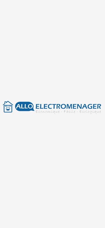 AlloElectromenager