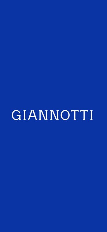 Giannotti Monaco